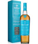 The Macallan Whisky (Edition No.5) 48,5° Cl.70