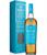 The Macallan Whisky (Edition No.5) 48,5° Cl.70