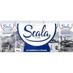 Scala Fazzoletti 4 Veli Pz.10