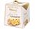 Paluani Panettone Arancia E Cioccolato Gr.750
