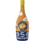 Santero Spritz Ready To Drink 8,5° Cl.75 (<>)