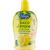Polenghi Succo Di Limone Pet Ml.200