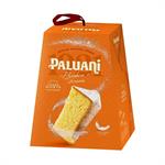 Paluani Pandoro Classico Gr.700