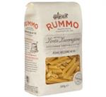 Rummo Penne Mezzane Lisce N.58 Gr.500 (<>)