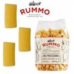 Rummo Mezzi Rigatoni N.51 Gr.1000 (<>)