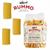Rummo Mezzi Rigatoni N.51 Gr.1000 (<>)