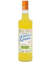 Limoncello Luce di Limone Lt.1