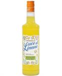 Limoncello Luce di Limone Lt.1