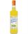 Limoncello Luce di Limone Lt.1