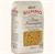 Rummo Tubetti Regina N.29 Gr.500 (<>)