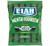 Elah Caramelle Menta Liquirizia 900 Gr.150