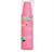 Bicchieri Rosa Bio Pz.50 Bibo