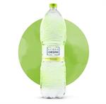 Acqua Orsini Naturale Pet Lt.2 (CASSA) x6 Bt