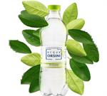 Orsini Acqua Naturale Pet Cl.50 (CASSA) x24 Bt