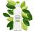 Orsini Acqua Naturale Pet Cl.50 (CASSA) x24 Bt