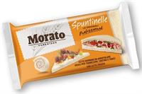 Morato Pane Tramezzone Professional Gr.700