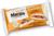 Morato Pane Tramezzone Professional Gr.700