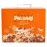 Paluani Colomba Classica Gr.700