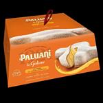 Paluani Colomba Crema Chantilly Gr.750
