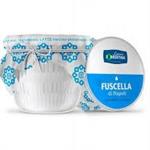 Sorrentina Fuscella Di Napoli Kg 1,10