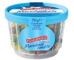 Paneangeli Macedonia Candita Gr.70