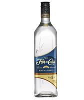 Flor De Cana Rhum Extra Seco 40° Lt.1