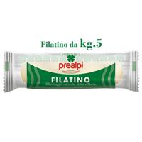 Prealpi Filatino Kg.5