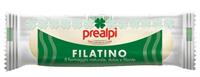 Prealpi Filatino Calibrato Kg.1