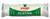 Prealpi Filatino Calibrato Kg.1
