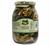 Larosa Funghi Misto Bosco Ml.1062