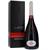 [GIFT] Bortolomiol BANDAROSSA Prosecco DOCG Millesimato Lt.1,5