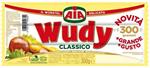 Aia Wurstel Wudy Classico Gr.300