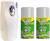Copyr Erogatore Automatico + 2 PZ Insetticidi
