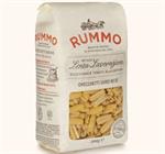 Rummo Gnocchetti Sardi N.63 Gr.500 (<>)