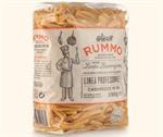 Rummo Casarecce N.88 Kg.1 (<>)