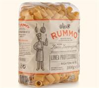 Rummo Rigatoni N.50 Kg.1 (<>)