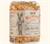 Rummo Rigatoni N.50 Kg.1 (<>)