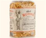 Rummo Fusilli N.48 Kg.1 (<>)