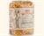 Rummo Fusilli N.48 Kg.1 (<>)