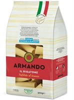 Armando Rigatoni Gr.500 (<>)