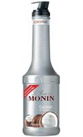 Monin Fruit Mix Cocco Lt.1 (<>)