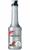 Monin Fruit Mix Cocco Lt.1 (<>)
