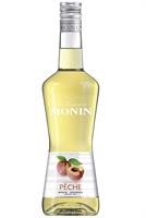 * Monin Liquore Pesca 16°C Cl.70