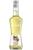 * Monin Liquore Pesca 16°C Cl.70