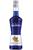 Monin Liquore Blue Curacao 20°C Cl.70 (<>)