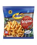 Aviko Super Patate 11mm Oven Gr.750