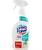 Lysoform Tutto In Uno Spray Classico Ml.700