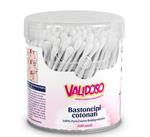 Validoso Bastoncini Cotonati Cotton Fioc Pz.200