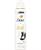 * Dove Deo Spray Advanced Care Invisibile Dry Black Ml.150