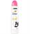 * Dove Deo Spray Advanced Care Invisibile Pink Ml.150
